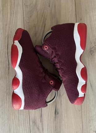 Кросівки jordan оригінал 5