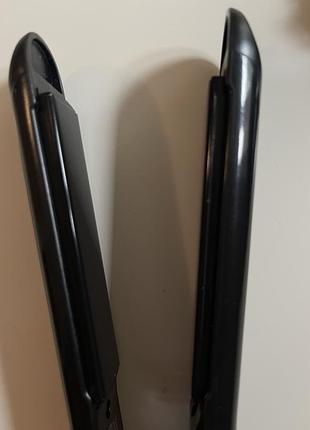 Утюжок moser cerastyle pro 2