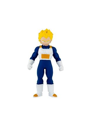 Стретч-игрушка dragonball 96000_super saiyan vegeta