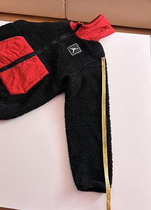 Спортивний костюм 10