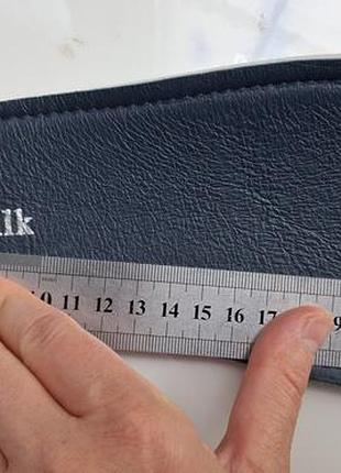 Stitch&walk, 44 p. 7