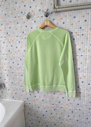 Свитшот gant. 4