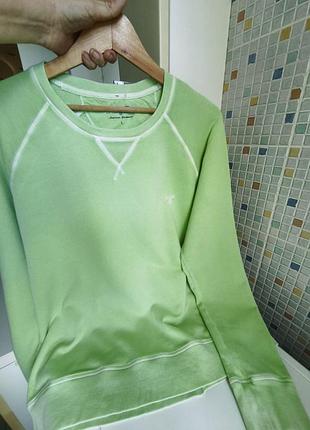 Свитшот gant. 7