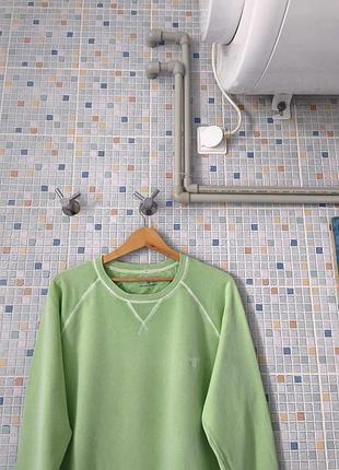 Свитшот gant. 3