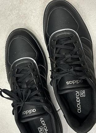 Кеди adidas 2