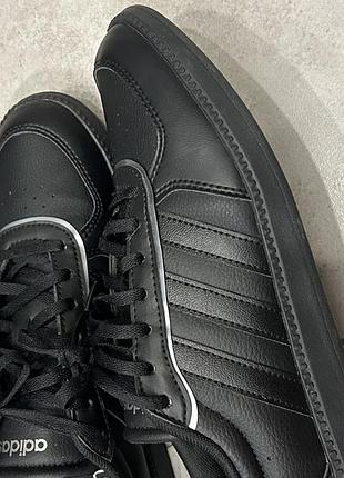 Кеди adidas 3