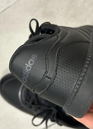 Кеди adidas 5