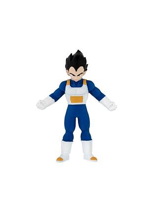 Стретч-игрушка dragonball 96000_vegeta