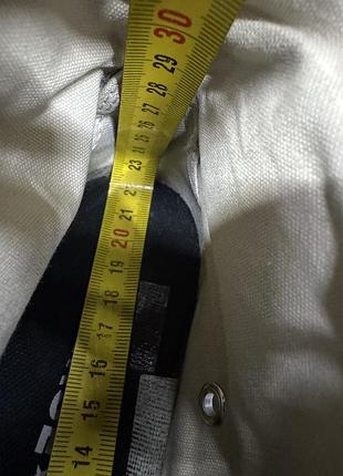 Кеды женские converse 8
