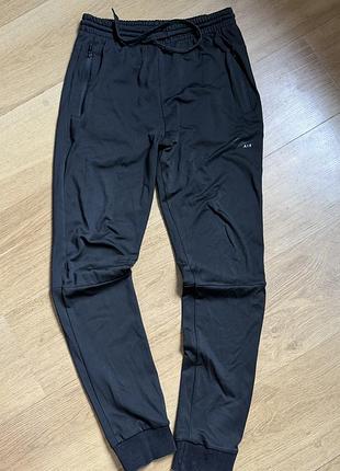 Штани nike air хлопчачі