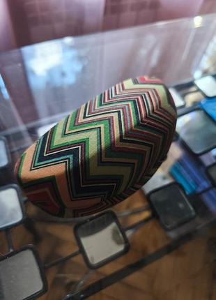 Футляр для очков missoni оригинал