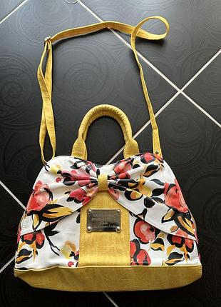 Сумка dolce gabbana 2