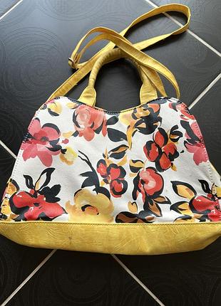 Сумка dolce gabbana 3