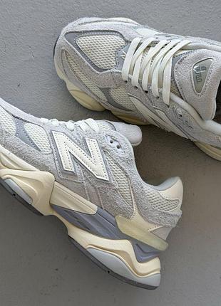 Balance 9060 quartz grey 2
