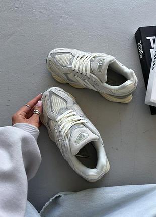 Balance 9060 quartz grey 4
