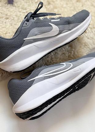 Бігові кросівки nike 3