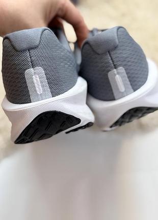 Бігові кросівки nike 5
