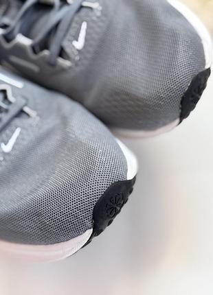 Бігові кросівки nike 7