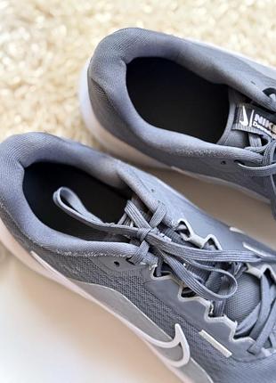 Бігові кросівки nike 8