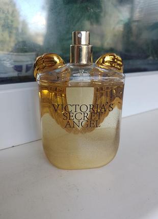 Viktoria secrets angel 100 ml тестер