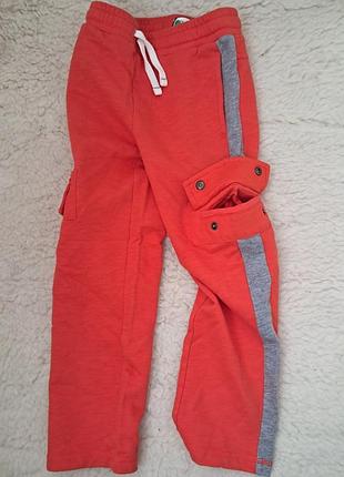 Штани "mini boden ".