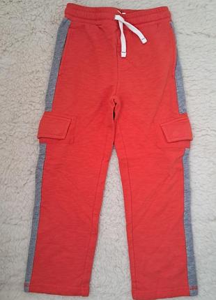 Штани "mini boden ". 2