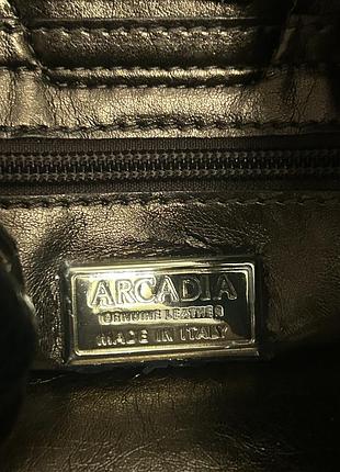 Сумка arcadia 5