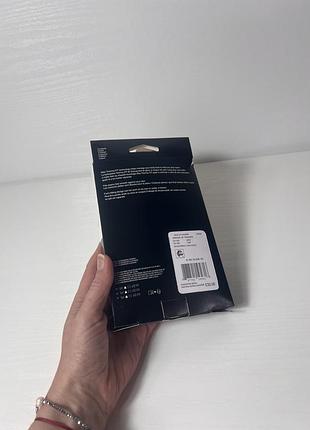 Балаклава nike pro therma-fit 10