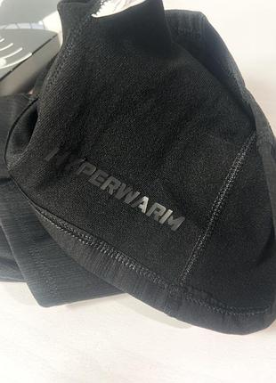 Балаклава nike pro therma-fit 8