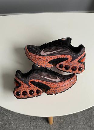 😍 женские кроссовки nike air max dn premium electric pack dm2362-100