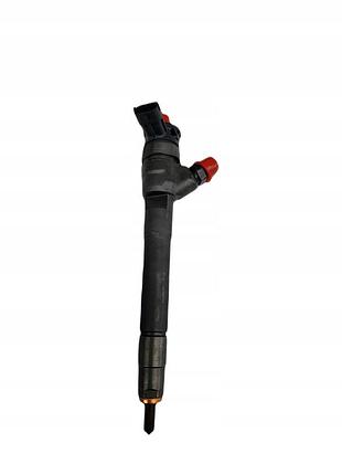 Форсунка дизельна 0445110414 8201055367 bosch