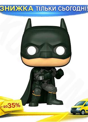 Ku ігрова фігурка funko universal fit pop бетмен колекційна вінілова фігурка для дітей і дорослих супе uni2l_k