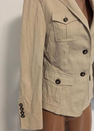 Пиджак massimo dutty
оригинал 3