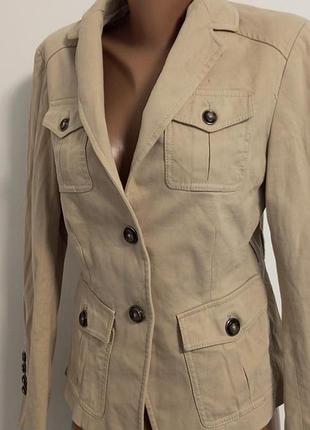Пиджак massimo dutty
оригинал