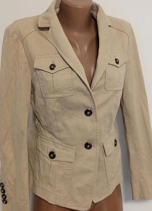 Пиджак massimo dutty
оригинал 4