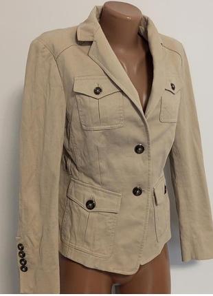 Пиджак massimo dutty
оригинал 2