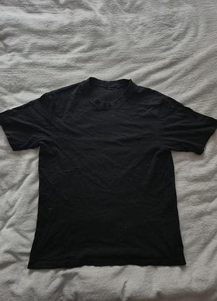 Футболка мужская cropp comfort fit, xl