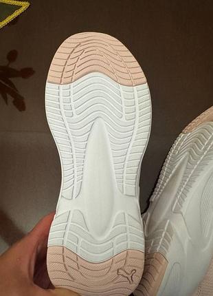 Кросівки puma original/ 26 см по устілці 6