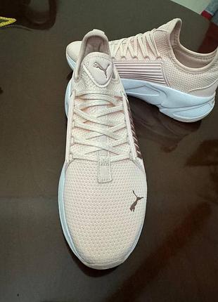 Кросівки puma original/ 26 см по устілці 2