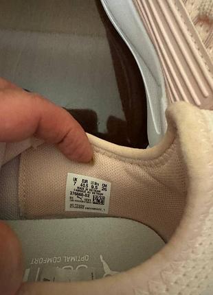 Кросівки puma original/ 26 см по устілці 5