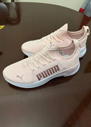 Кросівки puma original/ 26 см по устілці 3