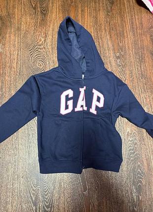 Дитяче худі  gap