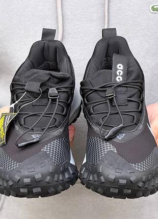 Nike acg mountain fly 2