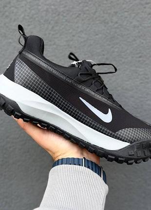Nike acg mountain fly 3