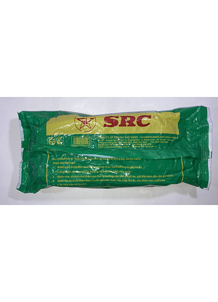 Камера велосипед r26 26*1 3/8 src 2