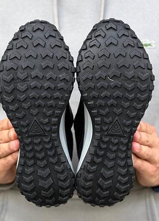 Nike acg mountain fly 4