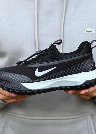 Nike acg mountain fly 5