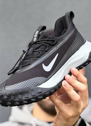 Nike acg mountain fly 8