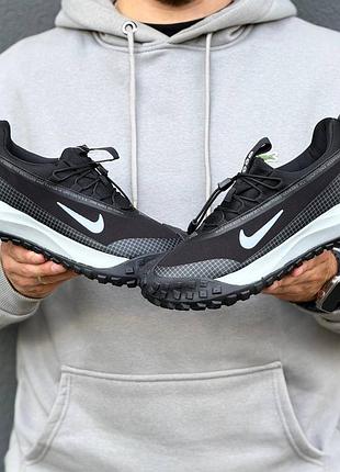 Nike acg mountain fly 9