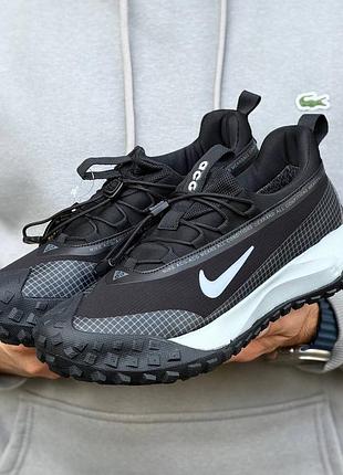 Nike acg mountain fly 10